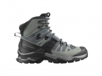 SCARPA WOMEN'S SALOMON QUEST 4 GTX L41387000.jpg